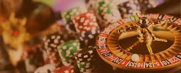 lcbet