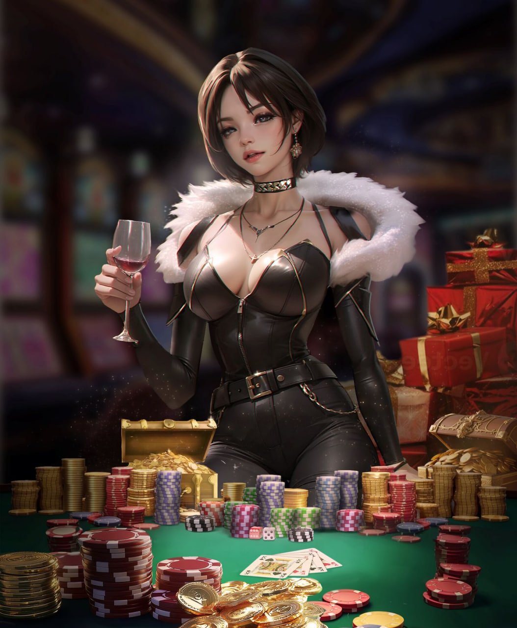 lcbet