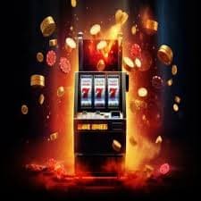 lcbet