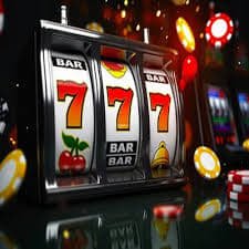 lcbet
