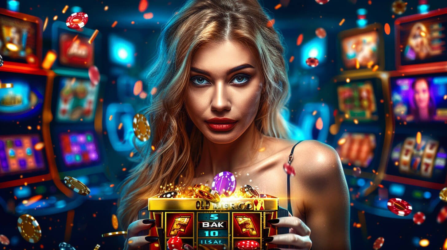 lcbet