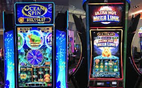 lcbet