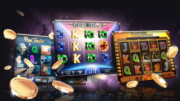 lcbet