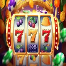 lcbet