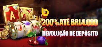 lcbet