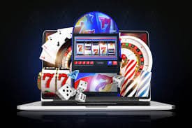 lcbet