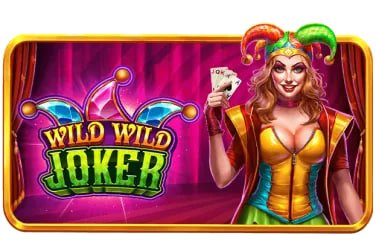 lcbet