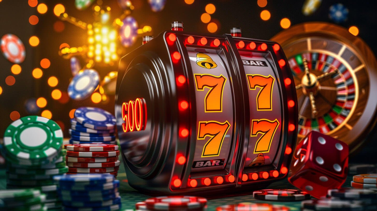 lcbet