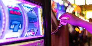 lcbet