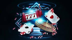 lcbet