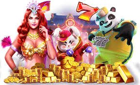 lcbet
