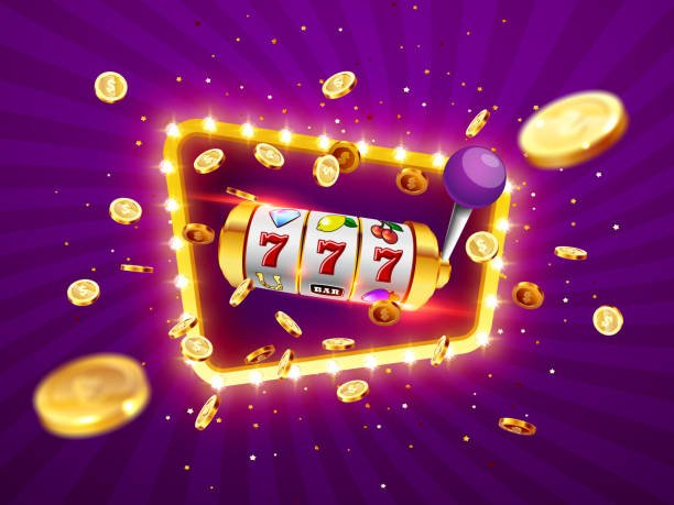 lcbet
