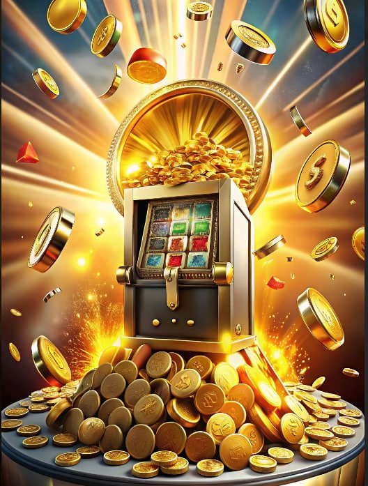 lcbet