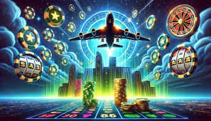 lcbet