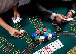 lcbet