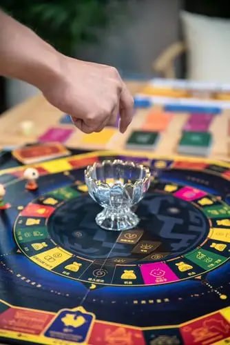 lcbet
