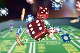 lcbet