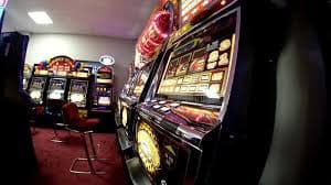 lcbet