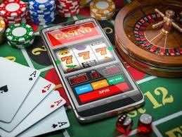 lcbet