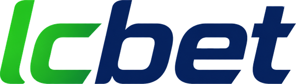 lcbet โลโก้